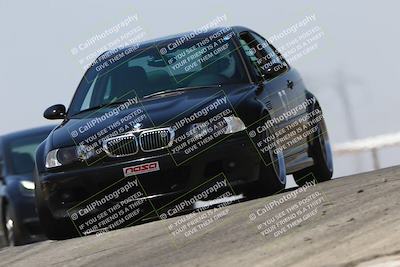 media/Jun-21-2025-Nasa (Sat) [[56b2c04f0e]]/HPDE 3  and  4/Session 2 (Grapevine)/